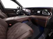 Exeed VX I Рестайлинг Тюмень  - изображение 67
