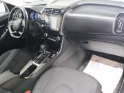 Hyundai Creta II Калуга  - изображение 23