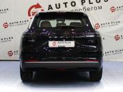 Geely Galaxy Starship 7 Минеральные Воды  - изображение 25