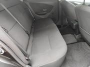 Nissan Almera III (G15) Москва  - изображение 27