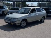 Lada (ВАЗ) 2112 Уфа  - изображение 15