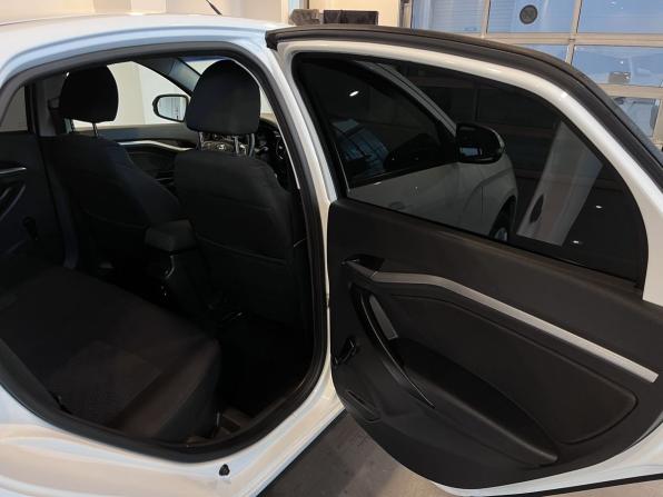 Lada (ВАЗ) Vesta I с пробегом 2019 года, цена 823 000 рублей, 161737 км, седан, Автокод Объявления