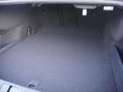 Volkswagen Passat B8 Москва  - изображение 25