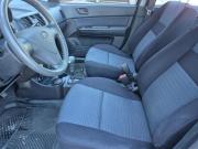 Hyundai Getz I Рестайлинг Воронеж  - изображение 32