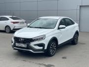 Lada (ВАЗ) Vesta I Рестайлинг (NG) Санкт-Петербург  - изображение 6