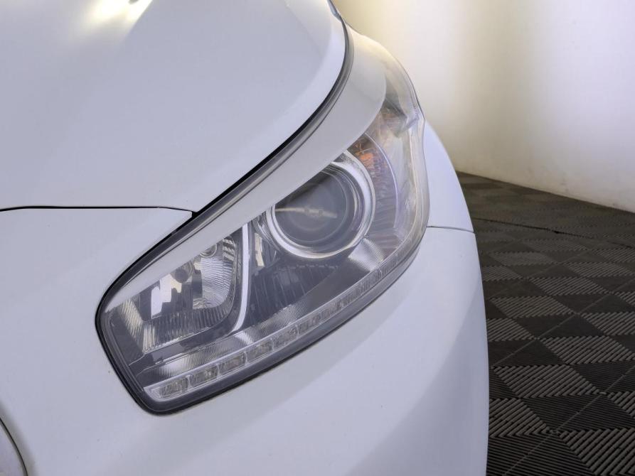 Kia Ceed II Москва  - изображение 11
