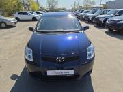 Toyota Auris I Саратов  - изображение 46