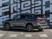 BMW X1 II (F48) Рестайлинг Краснодар  - изображение 25