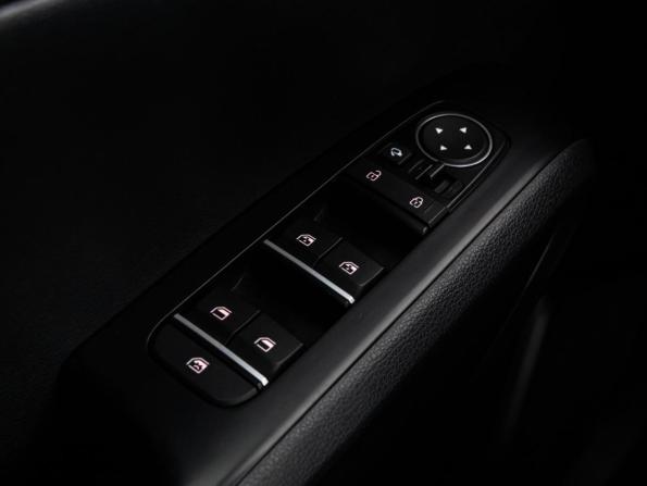 Kia Soul III с пробегом 2019 года, цена 1 949 000 рублей, 104335 км, хэтчбек, Автокод Объявления