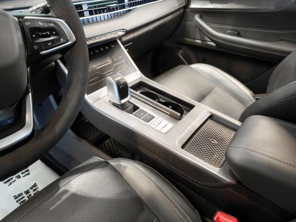 Chery Tiggo 4 Pro I Рестайлинг с пробегом 2024 года, цена 1 674 200 рублей, 20167 км, внедорожник, Автокод Объявления