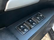 SsangYong Kyron I Рестайлинг Пермь  - изображение 23