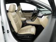 Cadillac XT5 I Москва  - изображение 37