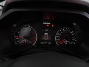 Haval Jolion I Воронеж  - изображение 37