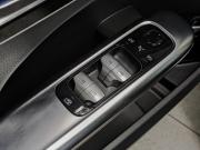 Mercedes-Benz C-Класс V (W206) Санкт-Петербург  - изображение 54