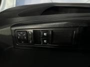 Lada (ВАЗ) Vesta I Ростов-на-Дону  - изображение 23