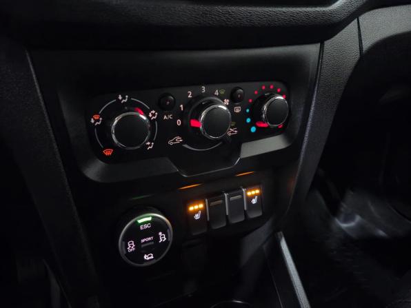 Lada (ВАЗ) XRAY I с пробегом 2019 года, цена 1 060 000 рублей, 63064 км, хэтчбек, Автокод Объявления