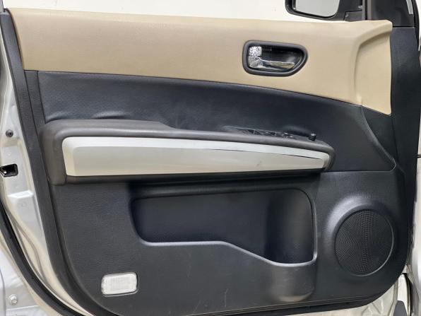 Nissan X-Trail II Рестайлинг с пробегом 2011 года, цена 1 245 000 рублей, 277000 км, внедорожник, Автокод Объявления