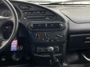 Chevrolet Niva I Тамбов  - изображение 33