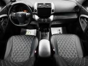 Toyota RAV4 III (XA30) Рестайлинг Тверь  - изображение 33