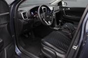 Kia Sportage IV Рестайлинг Брянск  - изображение 31