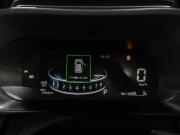 Toyota Raize I Тюмень  - изображение 36
