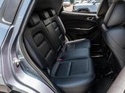 Chery Tiggo 4 I Рестайлинг Краснодар  - изображение 27