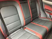 Geely Coolray I Москва  - изображение 34