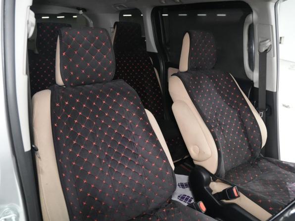 Toyota Noah III (R80) с пробегом 2014 года, цена 1 490 000 рублей, 246179 км, минивэн, Автокод Объявления