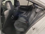 Skoda Octavia IV (A8) Москва  - изображение 36