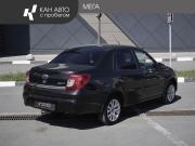 Datsun on-DO I Рестайлинг Казань  - изображение 16
