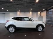 Nissan Qashqai II Чебоксары  - изображение 36