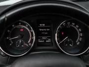 Skoda Yeti I Рестайлинг Москва  - изображение 26