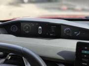 Changan UNI-V I Санкт-Петербург  - изображение 41