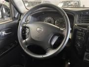 Nissan Patrol V (Y61) Рестайлинг Екатеринбург  - изображение 32