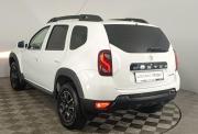 Renault Duster II Волгоград  - изображение 28