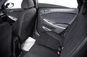 Hyundai Solaris I Пермь  - изображение 30