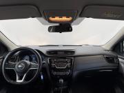 Nissan Qashqai II Рестайлинг Москва  - изображение 21