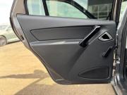 Lada (ВАЗ) Granta I Рестайлинг Набережные Челны  - изображение 42