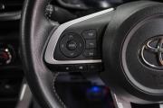 Toyota Raize I Новокузнецк  - изображение 53