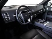 Li Auto (Lixiang) L9 I Москва  - изображение 42
