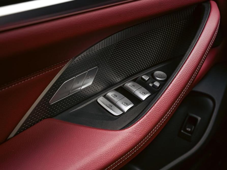 BMW 4 серии G22 G23 G26 Краснодар  - изображение 30