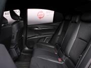 Toyota Camry IX (XV80) China Market Минеральные Воды  - изображение 29