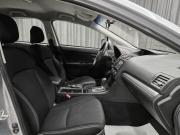 Subaru XV I Красноярск  - изображение 31