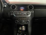 Land Rover Discovery IV Воронеж  - изображение 33