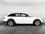 Audi A4 allroad IV (B8) Рестайлинг Санкт-Петербург  - изображение 22