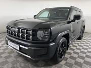 Haval H3 I Москва  - изображение 20
