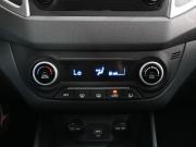 Hyundai Creta I Рестайлинг Ростов-на-Дону  - изображение 31