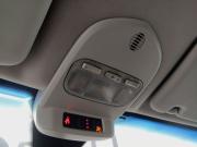 Peugeot 308 I Екатеринбург  - изображение 37