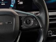 BAIC U5 Plus Москва  - изображение 55