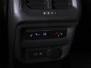 Volkswagen Tiguan II Рестайлинг Ростов-на-Дону  - изображение 37